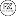 FitXme.com Favicon