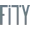 Fityhotel.com.br Logo