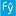 Fityouhome.com Favicon