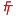 Fitz-Thors.com Favicon