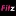 Fitz.hk Logo