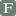 Fitzandfloyd.com Favicon