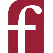 Fitzanne.co.za Logo