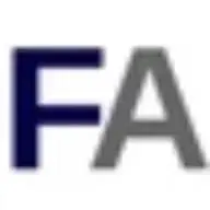 Fitzgeraldadvisors.com Logo