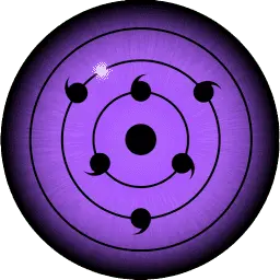 Fitzgeraldets.com Favicon