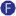 Fitzgeralds.co.gg Favicon