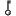 Fitzgibbon.co.uk Favicon