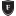 Fitzlawgreenville.com Favicon