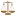 Fitznunn.com Favicon