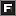 Fitzpatrick.se Favicon