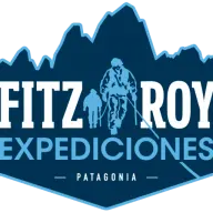 Fitzroyexpediciones.com.ar Favicon