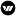 Fitzweekly.com Favicon