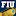 Fiuaquarius.net Favicon