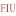 Fiu.gov.tt Logo