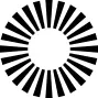 Fiumalta.org Logo