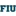 Fiuonline.com Favicon