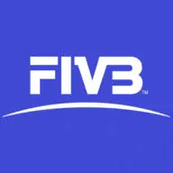 Fivb.info Logo