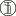 Five-Floor.com Favicon