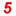 Five-S.com.ua Favicon