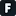 Five.agency Logo