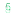 Five59.ng Favicon