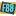 Five88.biz Favicon