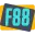 Five88.me Favicon