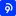 Five9.com Favicon