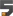 Fiveaxis.net Favicon
