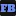 Fivebbc.com Favicon