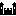 Fivecastles.business Favicon