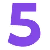 Fivecity.net Favicon