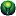 Fivecms.ru Favicon