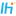 Fivedot.com.my Favicon