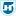 Fivefeethigh.com Favicon
