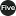 Fivefold.id Favicon