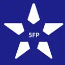 Fiveforce-President.com Favicon