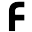 Fivefourcash.com Logo