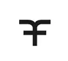 Fivefourclothing.com Favicon