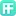 Fiveify.com Favicon