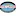 Fivelands.in Favicon
