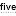 Fivemassage.ro Favicon