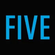 Fiveminute.news Favicon