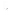 Fivemleak.com Logo