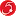 Fivemm.com Favicon