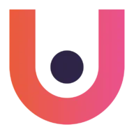 Fivemtn.org Favicon