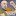 Fivenights-AT-Freddys.com Favicon