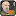 Fivenightsat-Freddys.com Favicon
