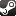 Fivenightsatfreddys2Download.com Favicon