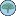 Fiveoaksacademy.com Favicon